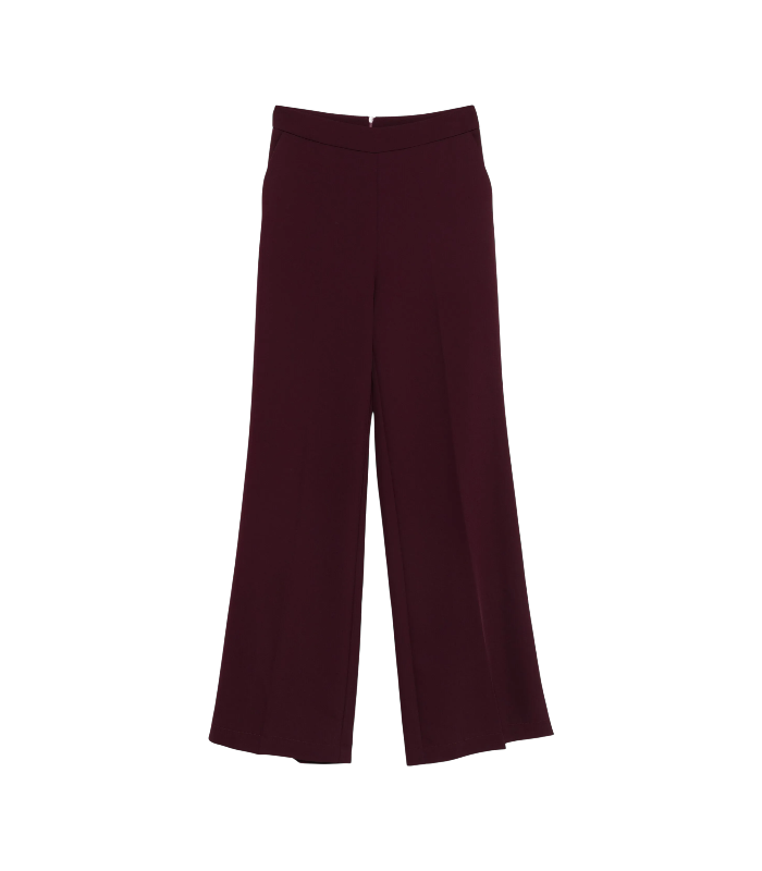 Pantaloni IMPERIAL