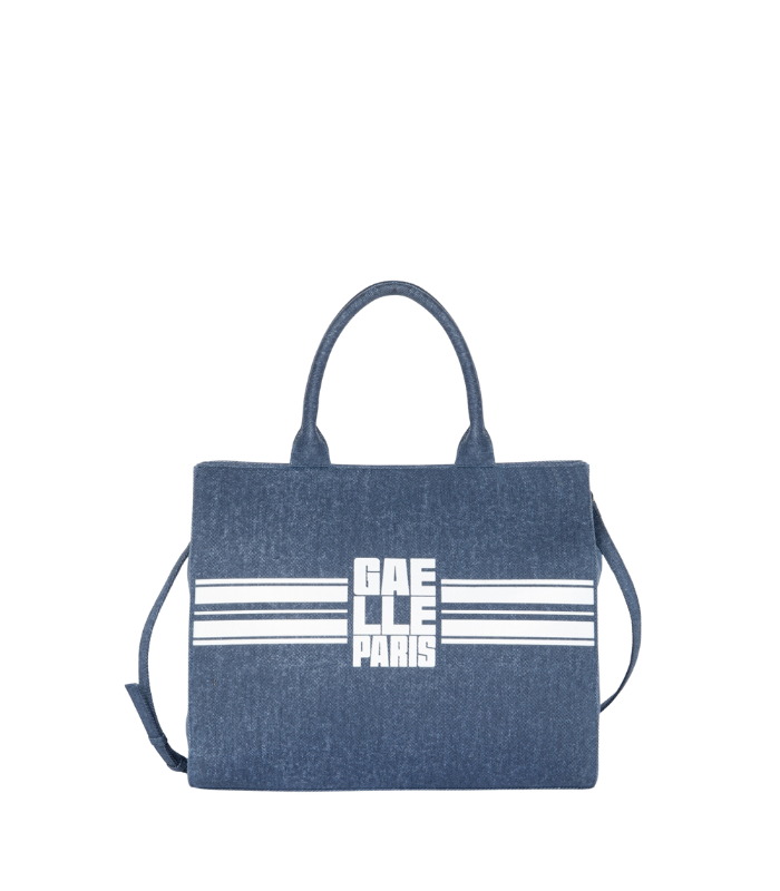 Maxi Borsa Gaëlle Paris