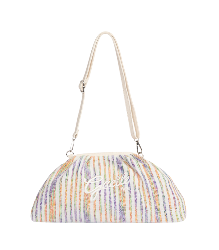 Maxi Pochette Gaëlle Paris