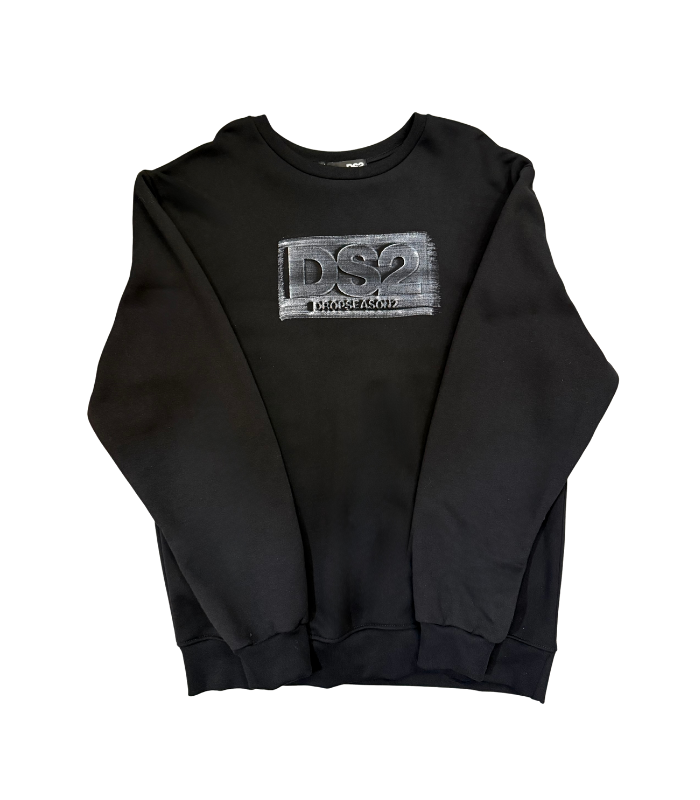 Felpa DS2