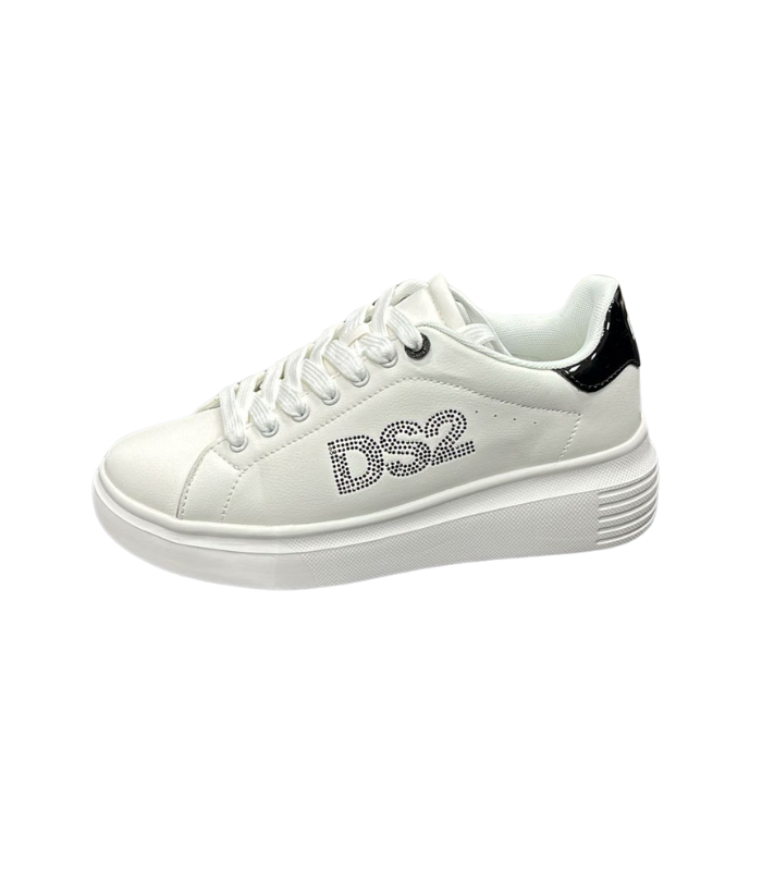 Sneaker DS2 - Donna
