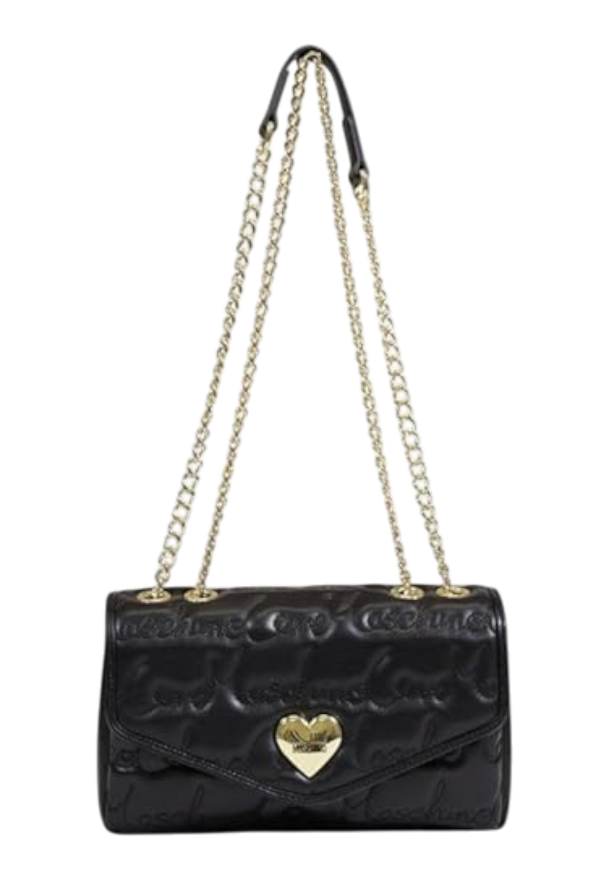 Borsa - Love Moschino