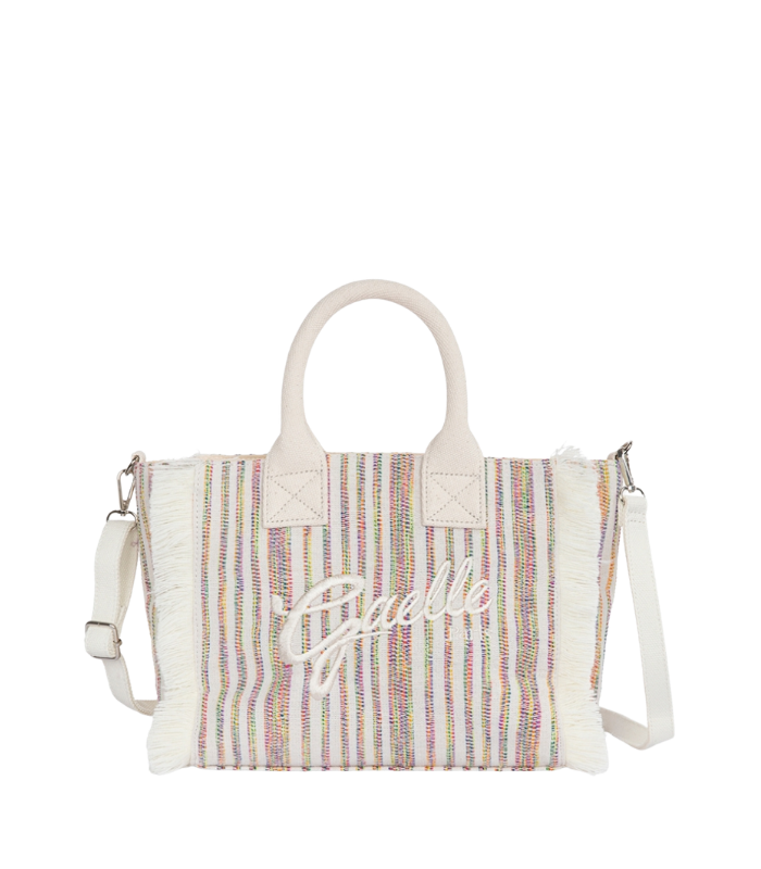 Regular Borsa Gaëlle Paris