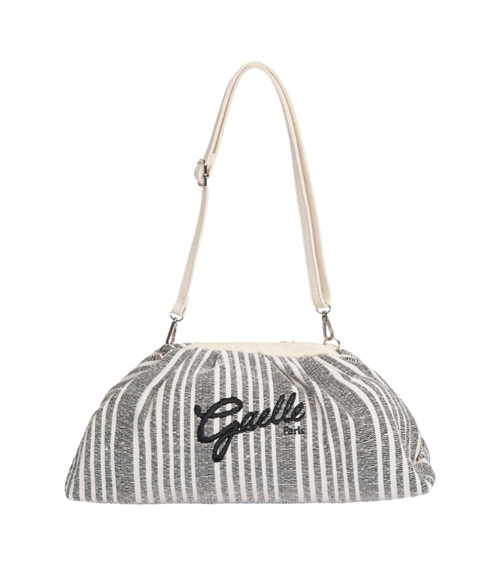 Maxi Pochette Gaëlle Paris