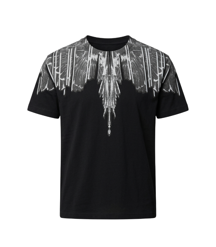 T-shirt - Marcelo Burlon