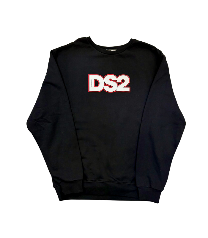 Felpa DS2