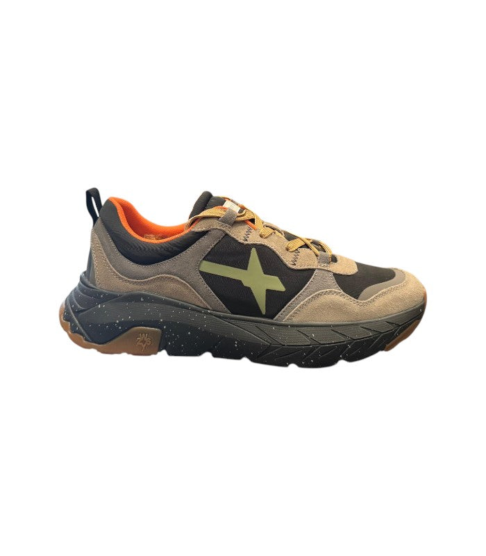 Sneakers W6YZ - NEXT-M