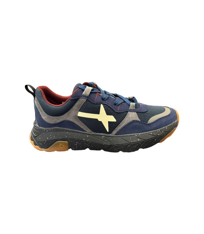 Sneakers W6YZ - NEXT-M