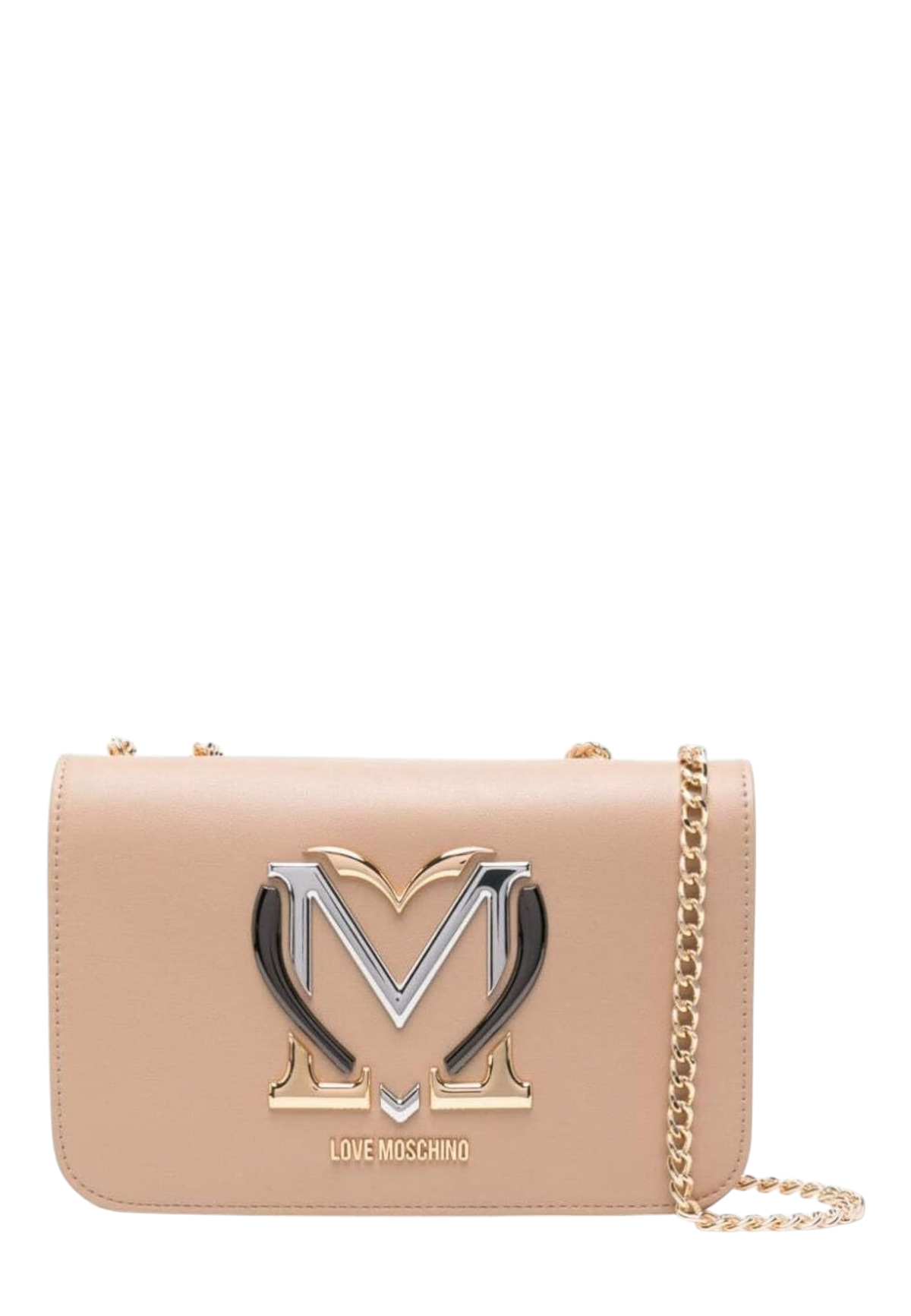 Borsetta - Love Moschino