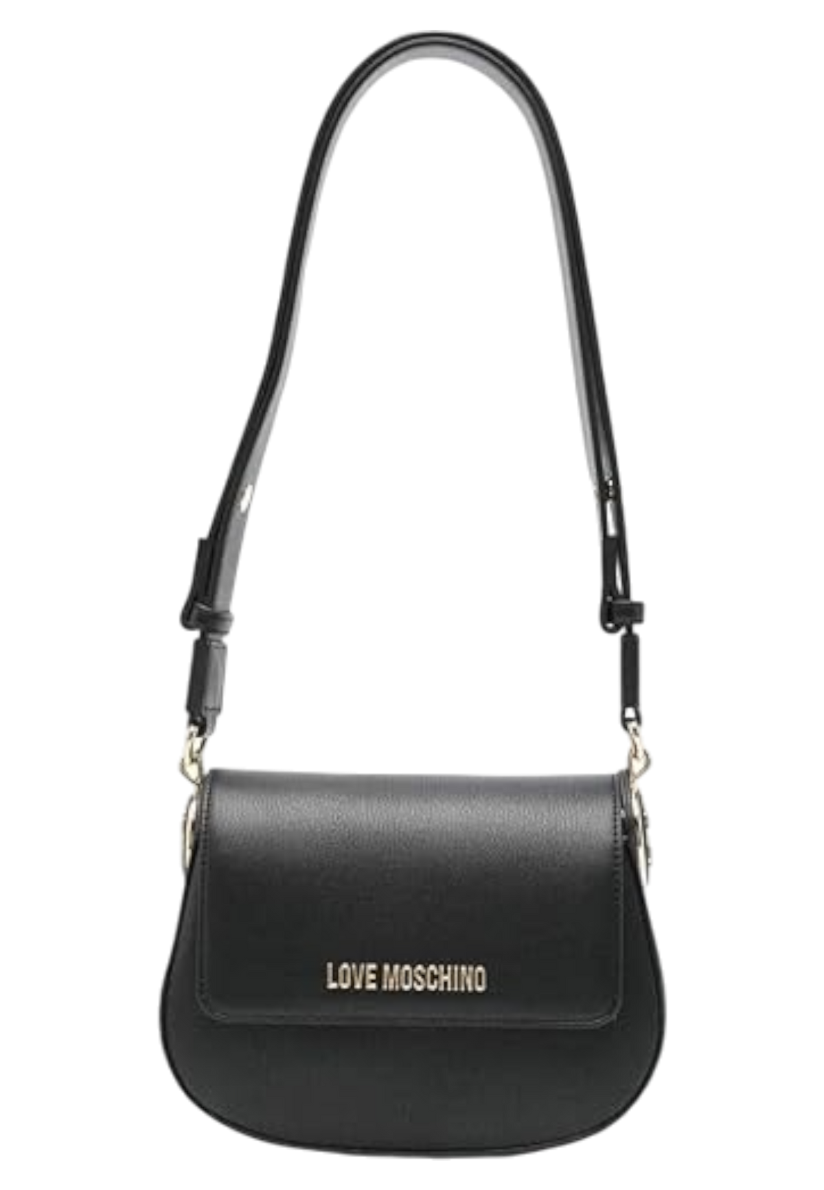 Borsa - Love Moschino