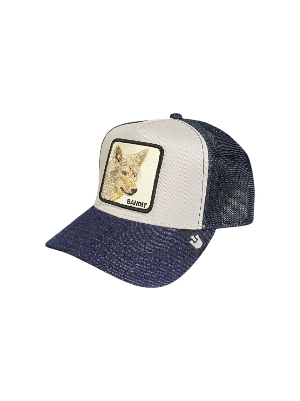 GOORIN BROS. THE FARM