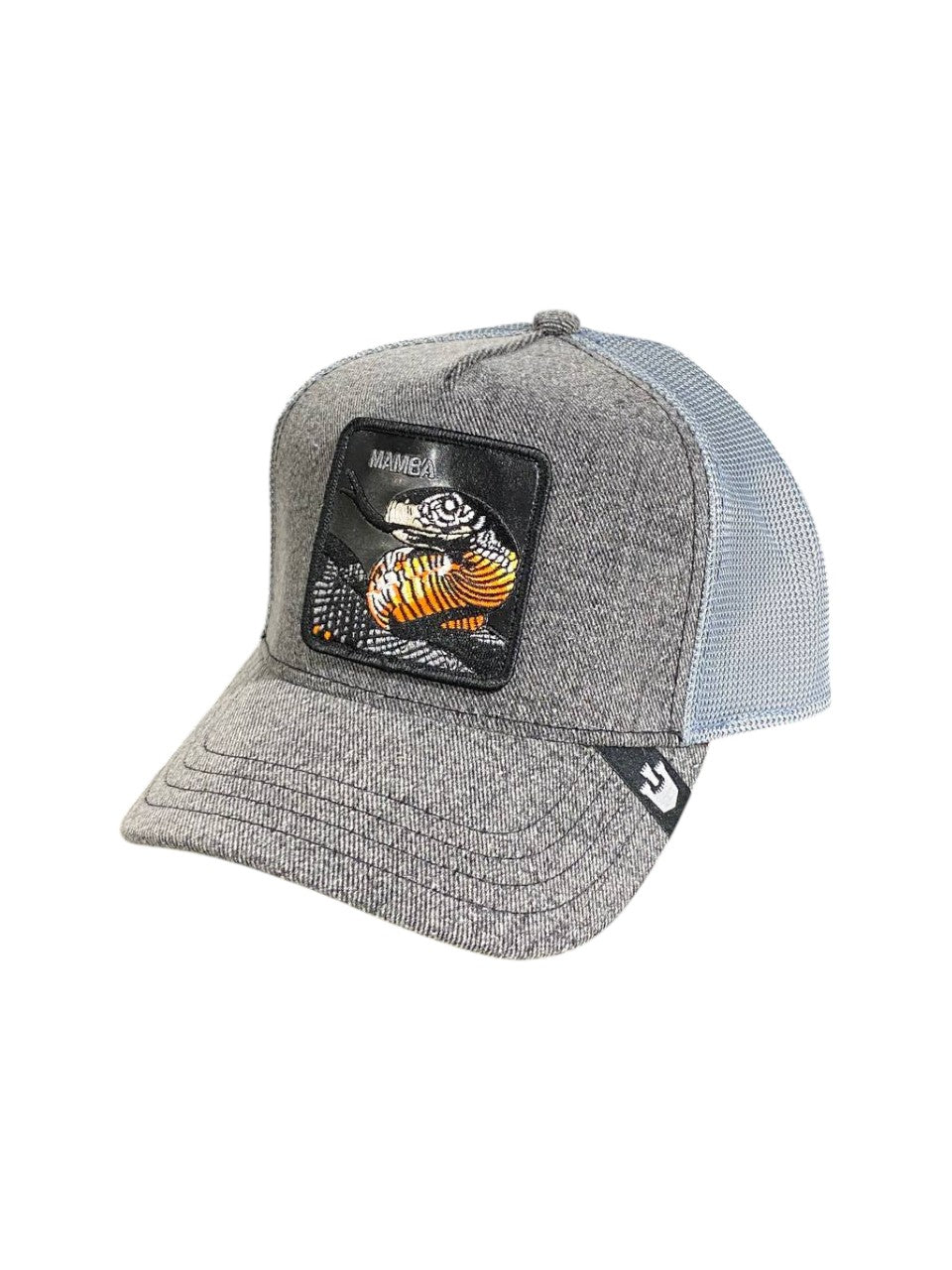GOORIN BROS. THE FARM