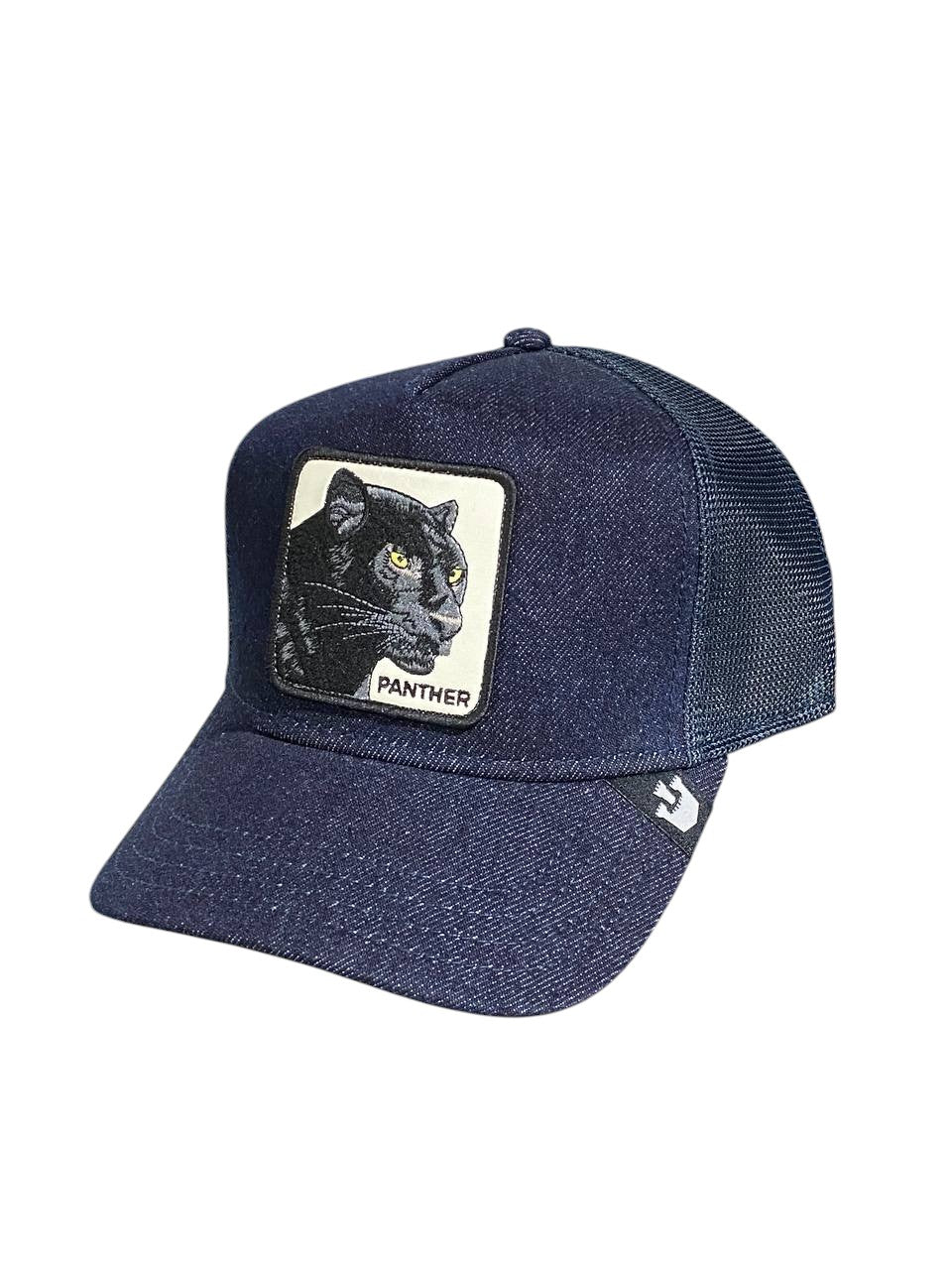 GOORIN BROS. THE FARM