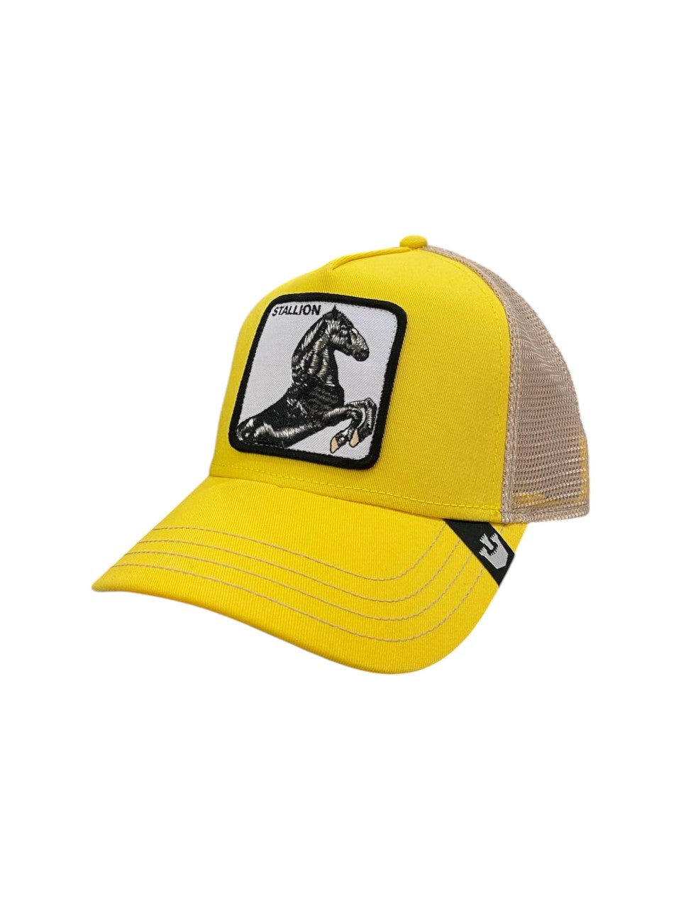 GOORIN BROS. THE FARM