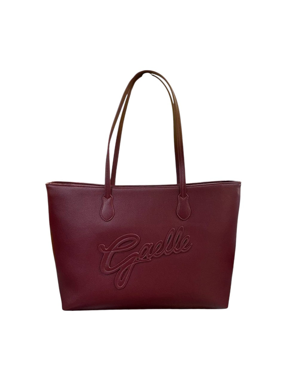 Borsa Gaëlle Paris