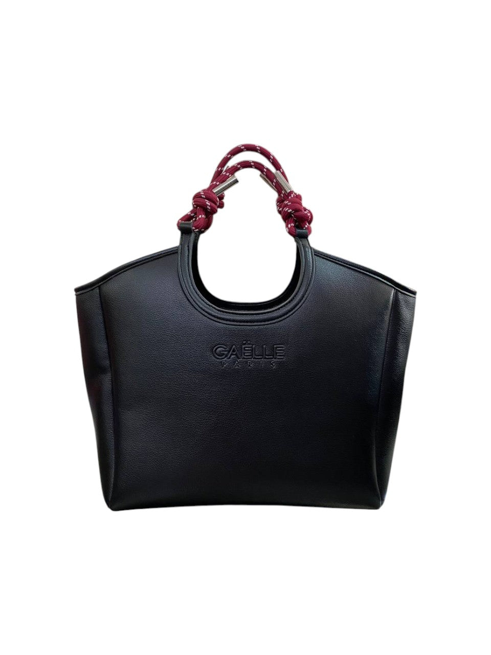 Borsa Gaëlle Paris