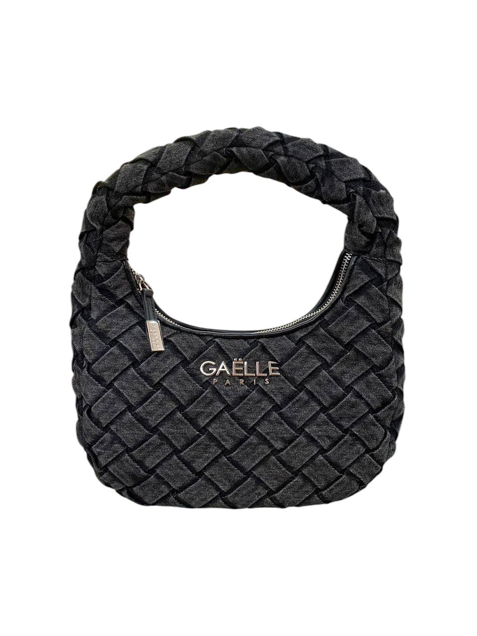Borsa Gaëlle Paris