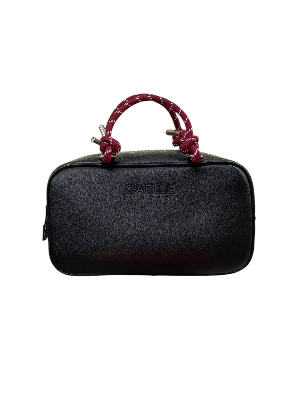 Borsa Gaëlle Paris