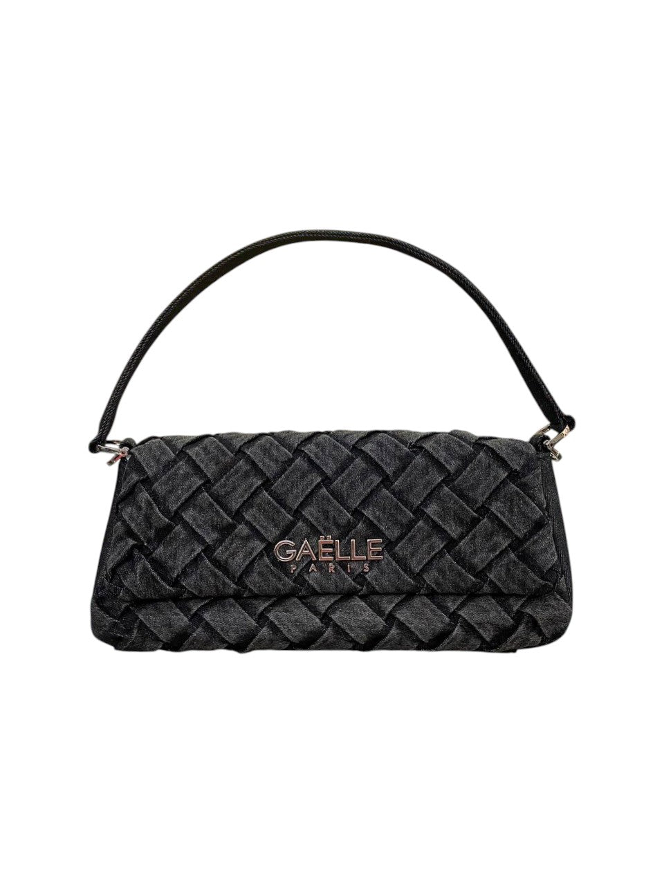 Borsa Gaëlle Paris