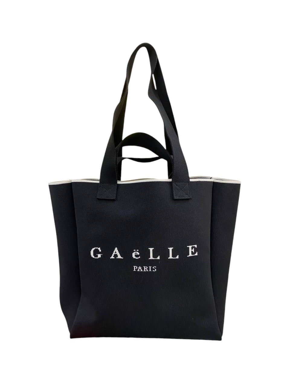 Borsa Gaëlle Paris