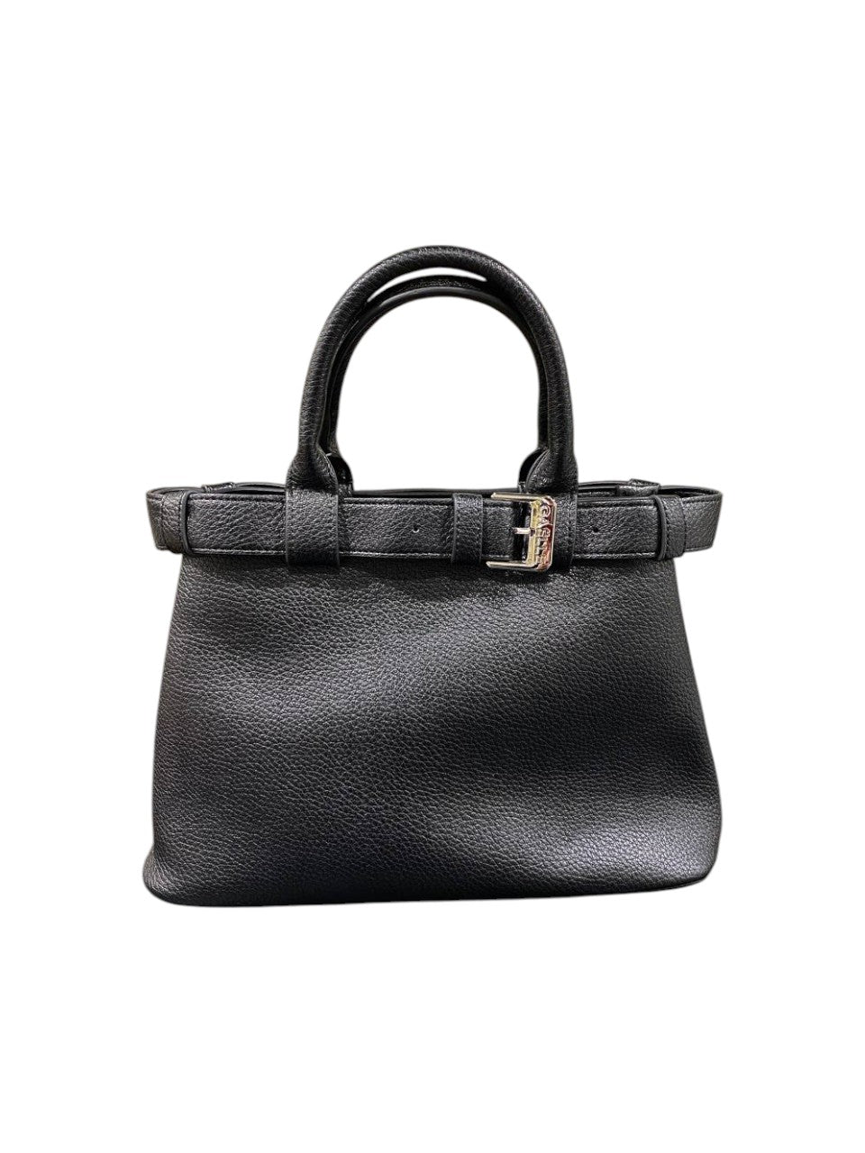 Borsa Gaëlle Paris