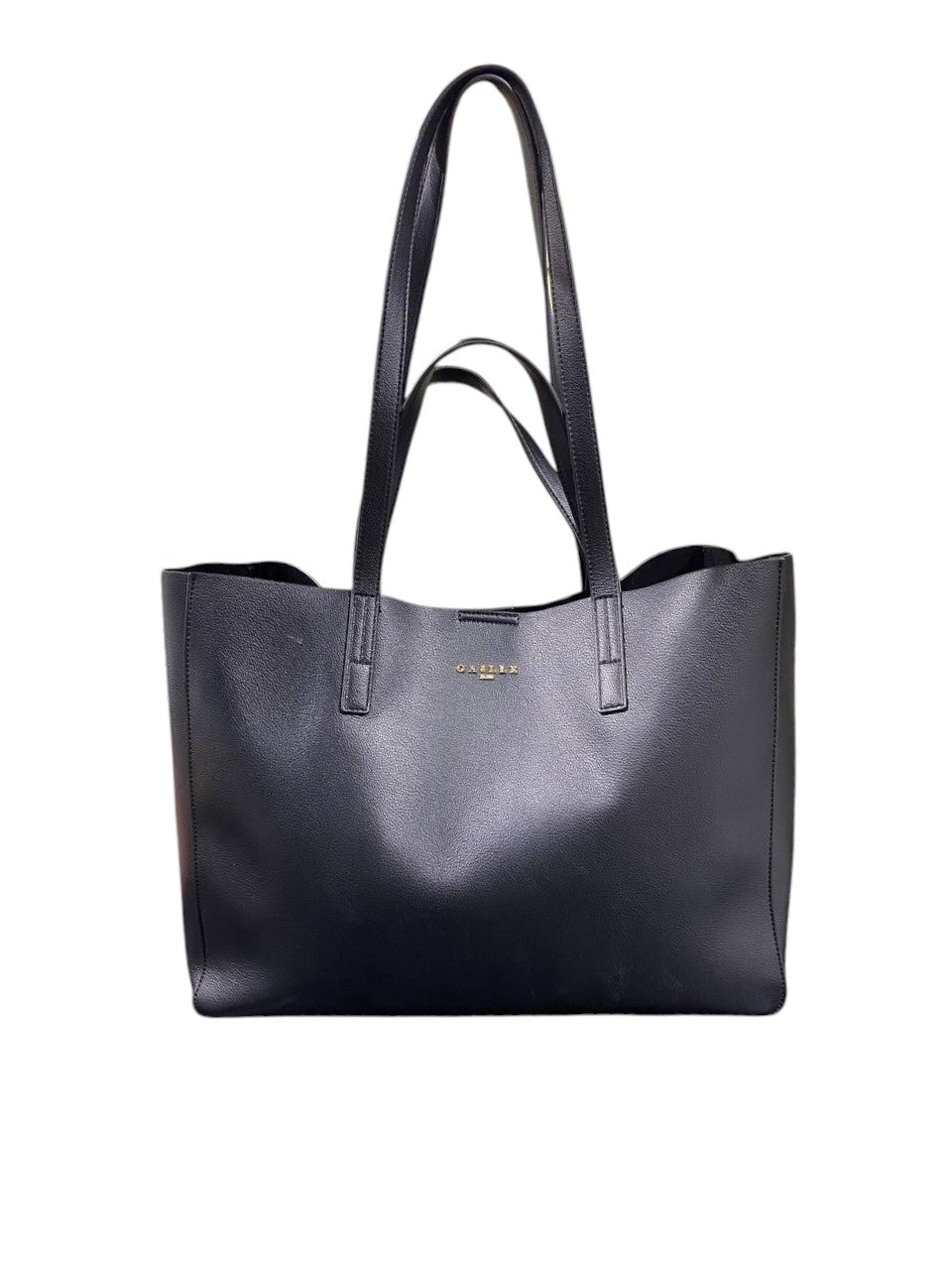 Borsa Gaëlle Paris
