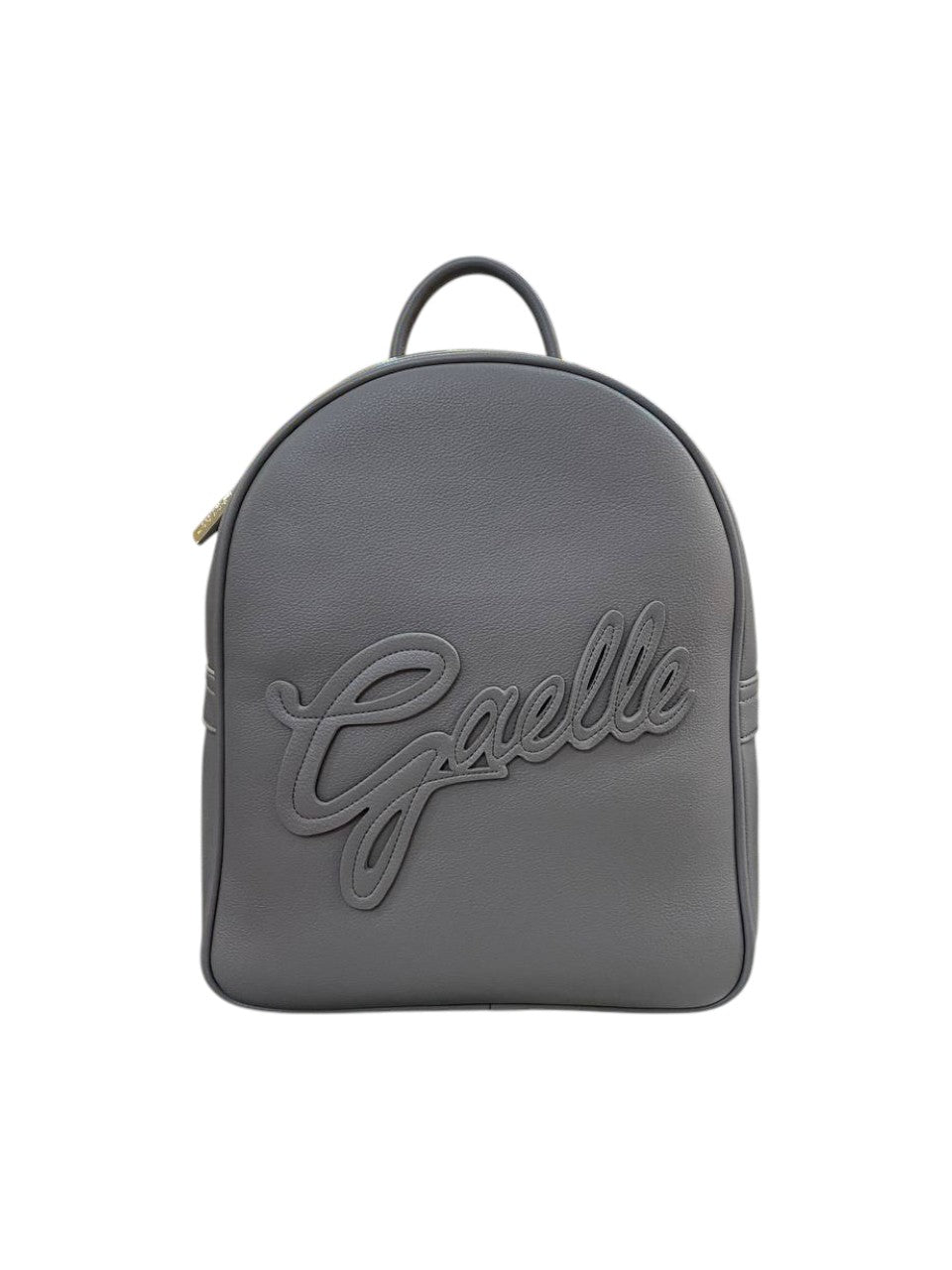 Zainetto Gaëlle Paris