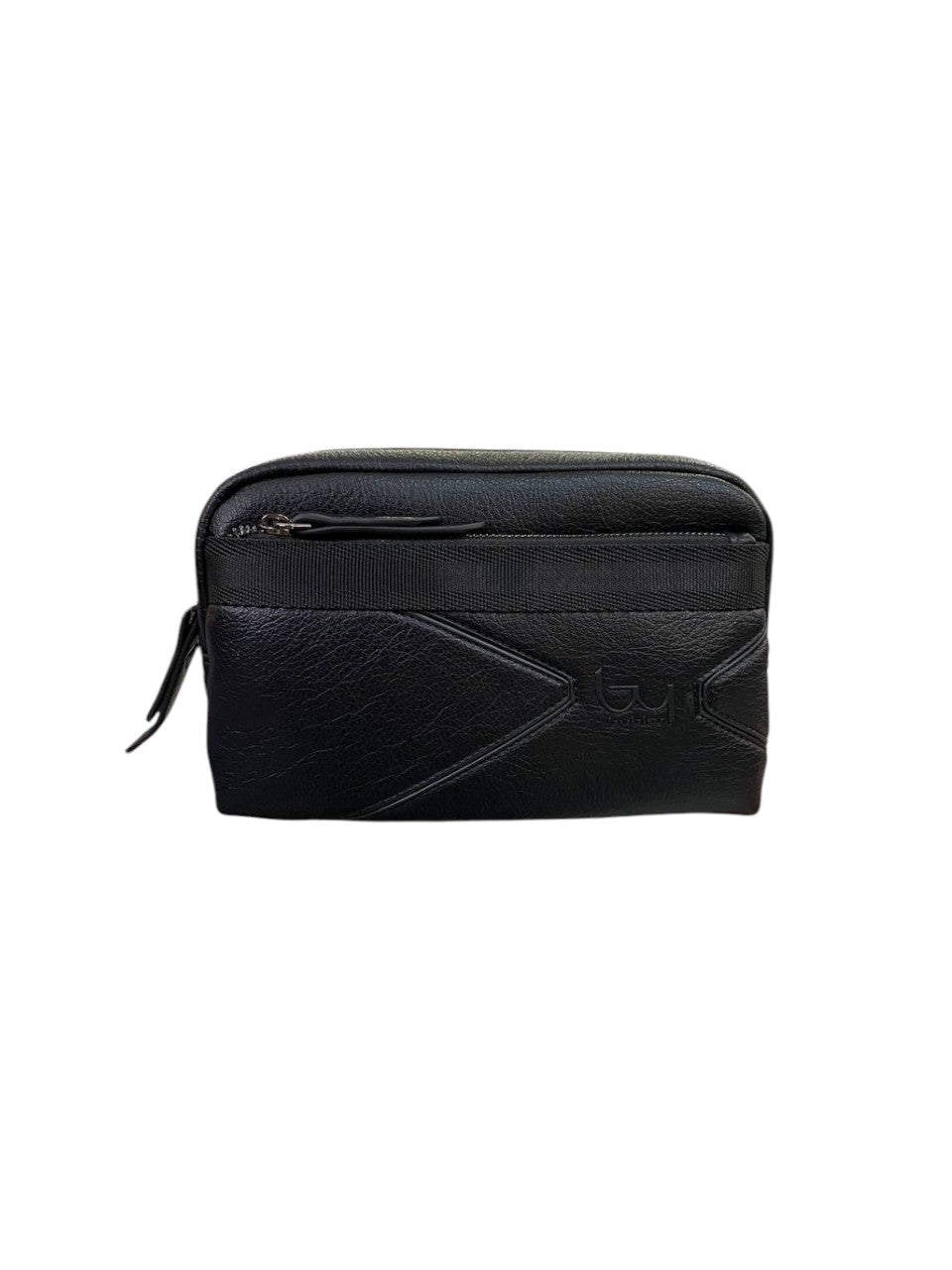 Borsa Man Byblos