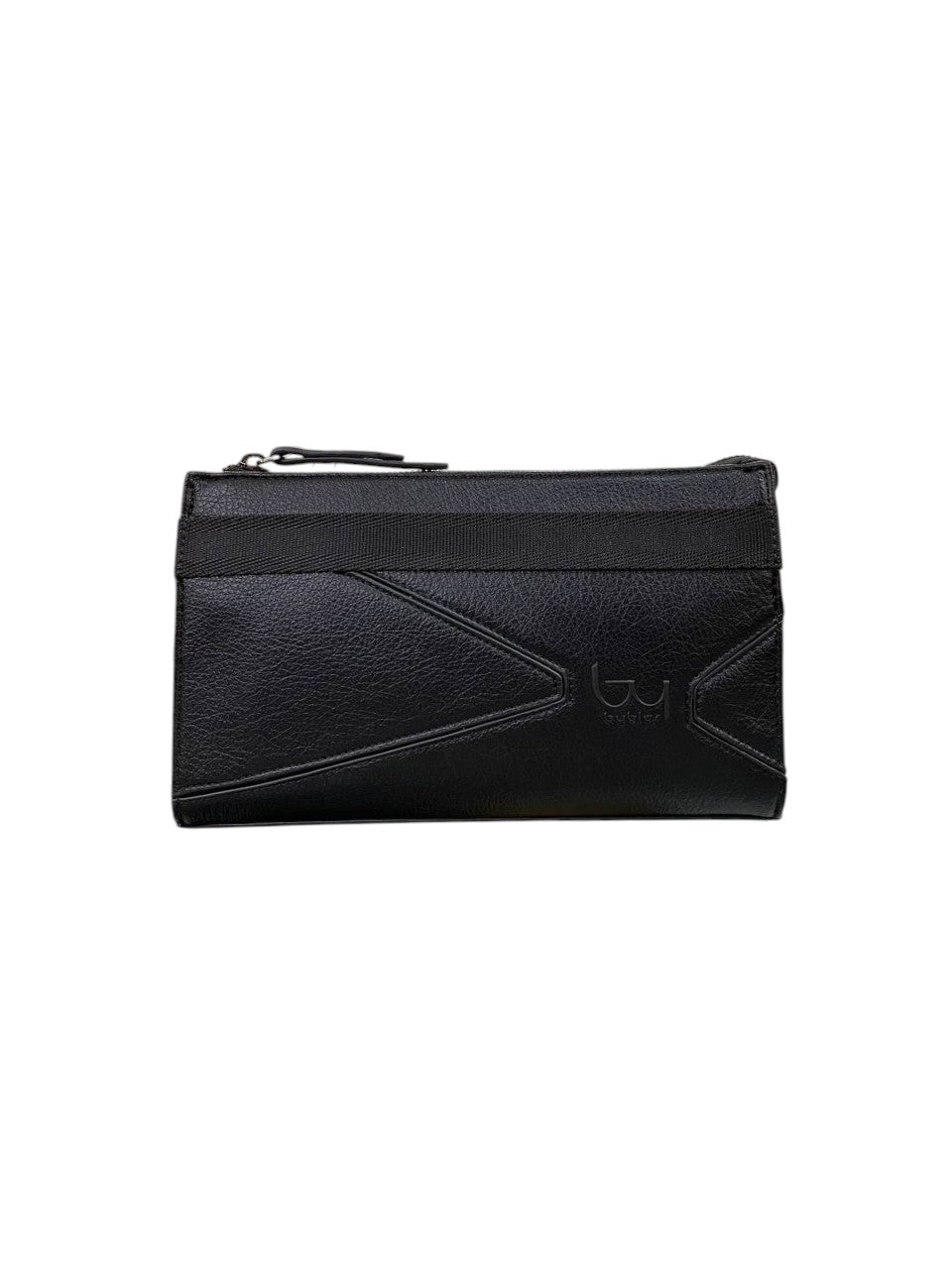 Borsa Man Byblos