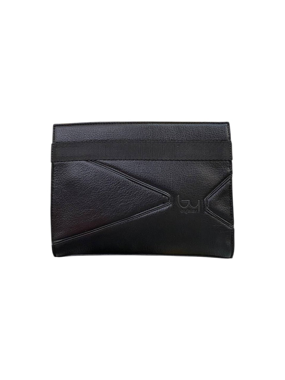 Borsa Man Byblos
