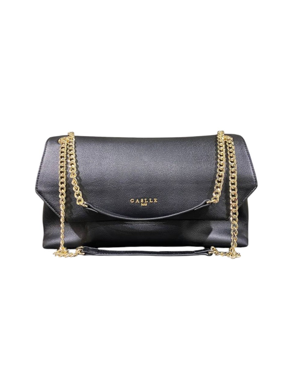 Borsa Gaëlle Paris