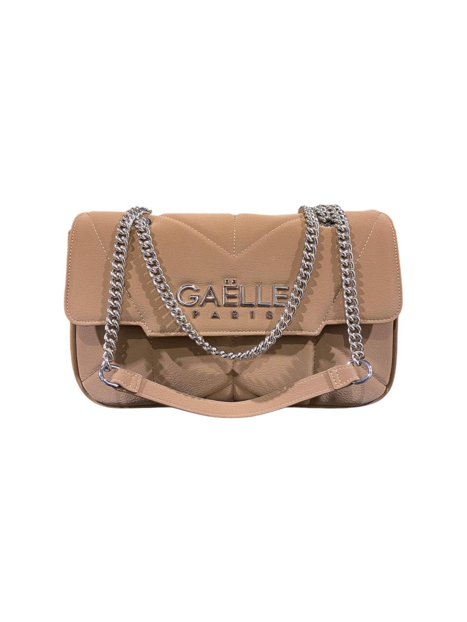 Borsa Gaëlle Paris