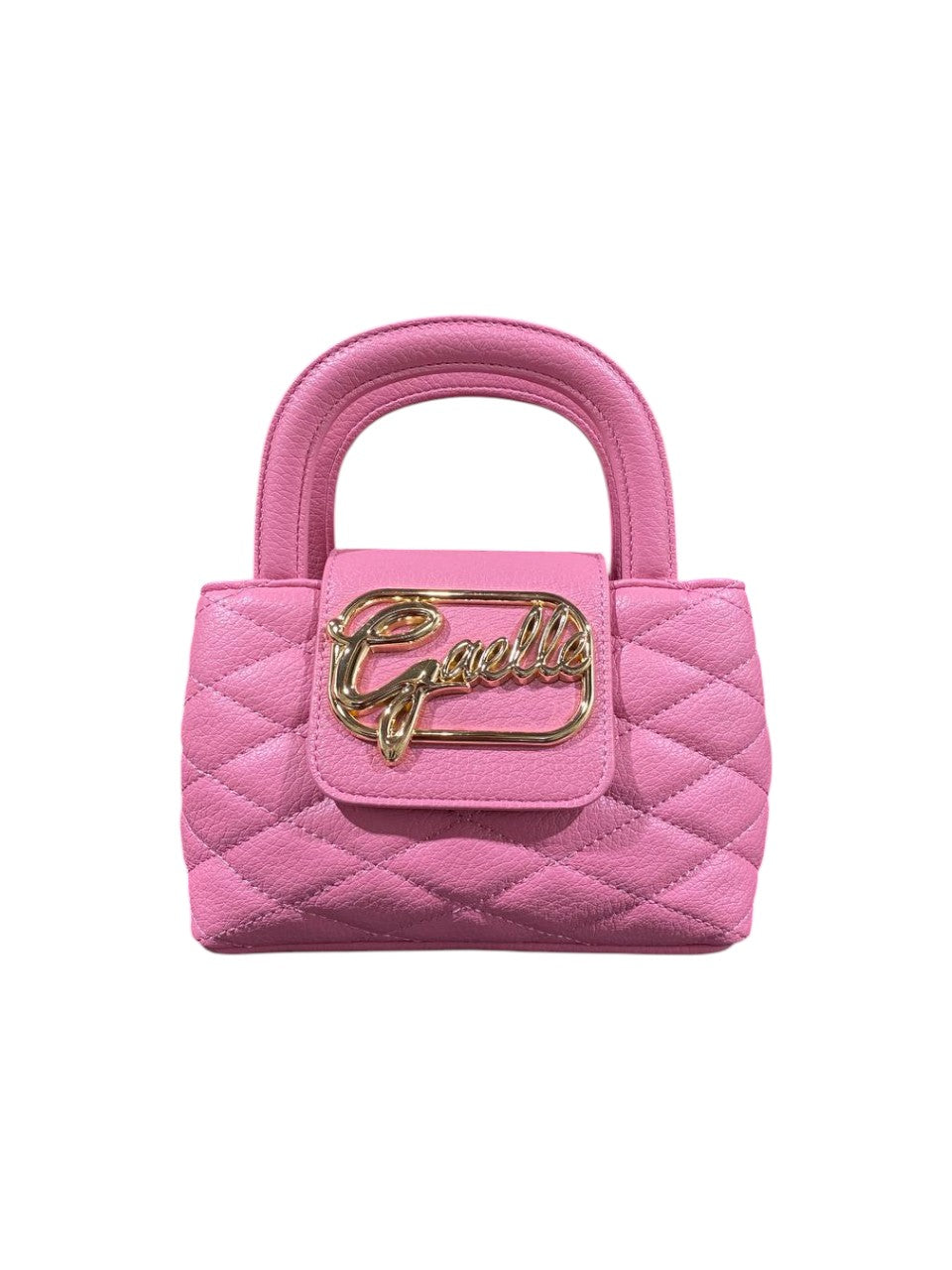 Borsa Gaëlle Paris