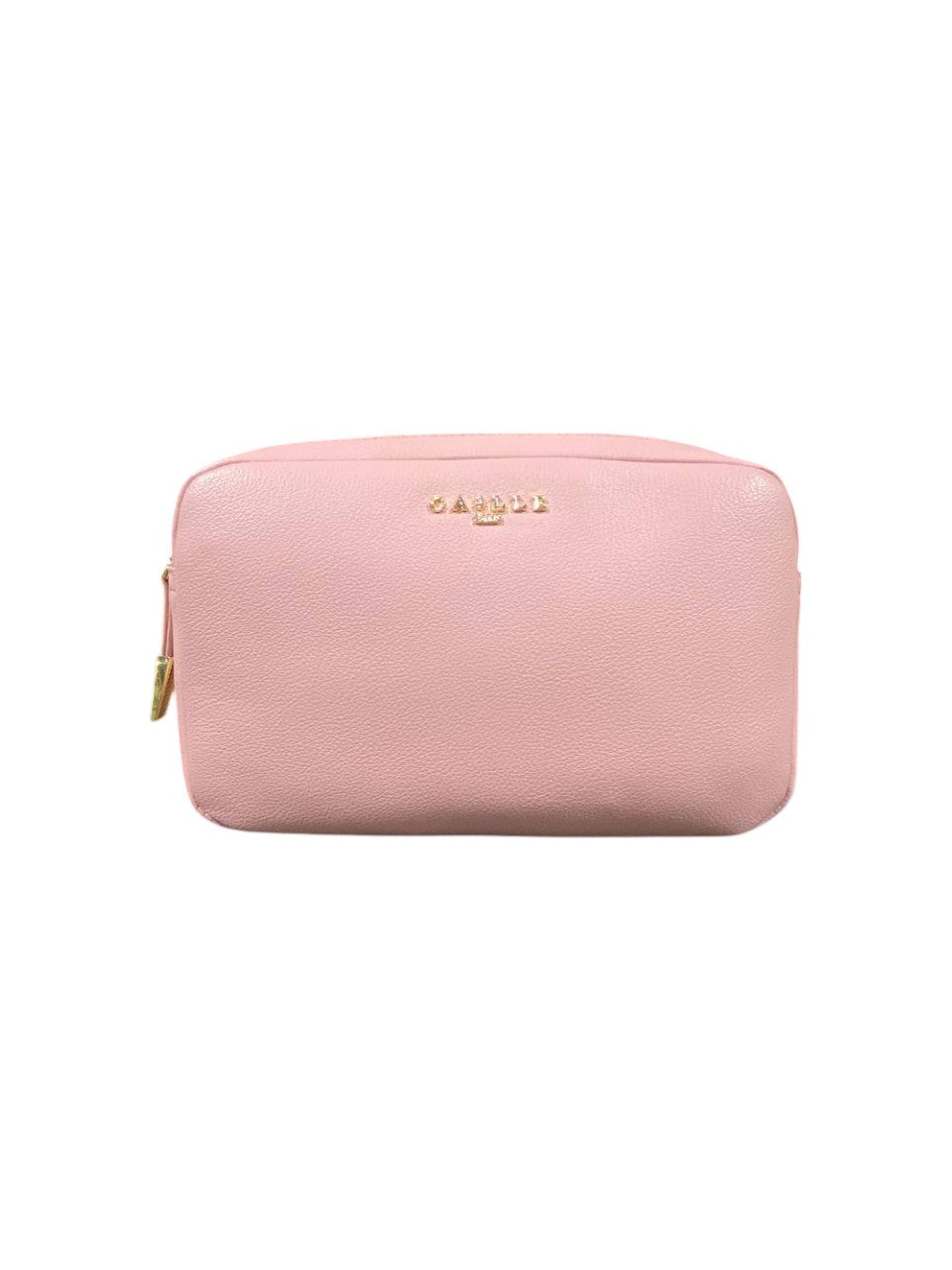 Borsa Gaëlle Paris