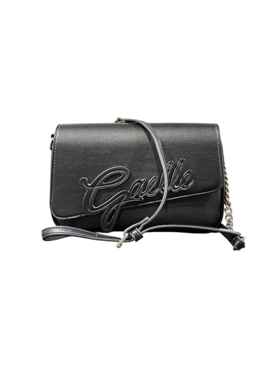 Borsa Gaëlle Paris