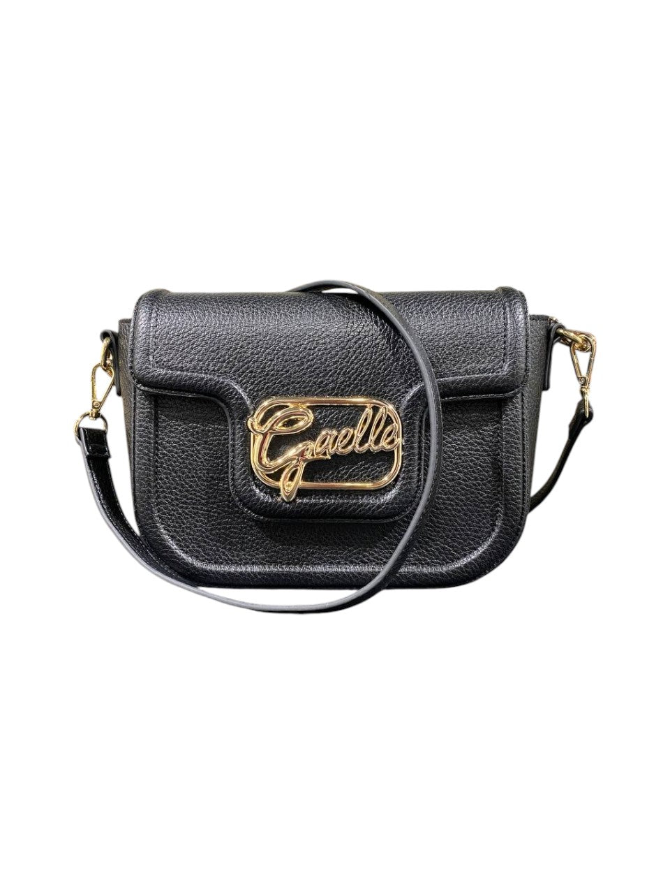 Borsa Gaëlle Paris
