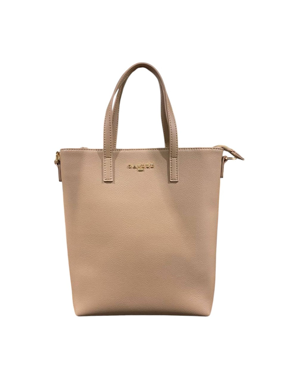 Borsa Gaëlle Paris