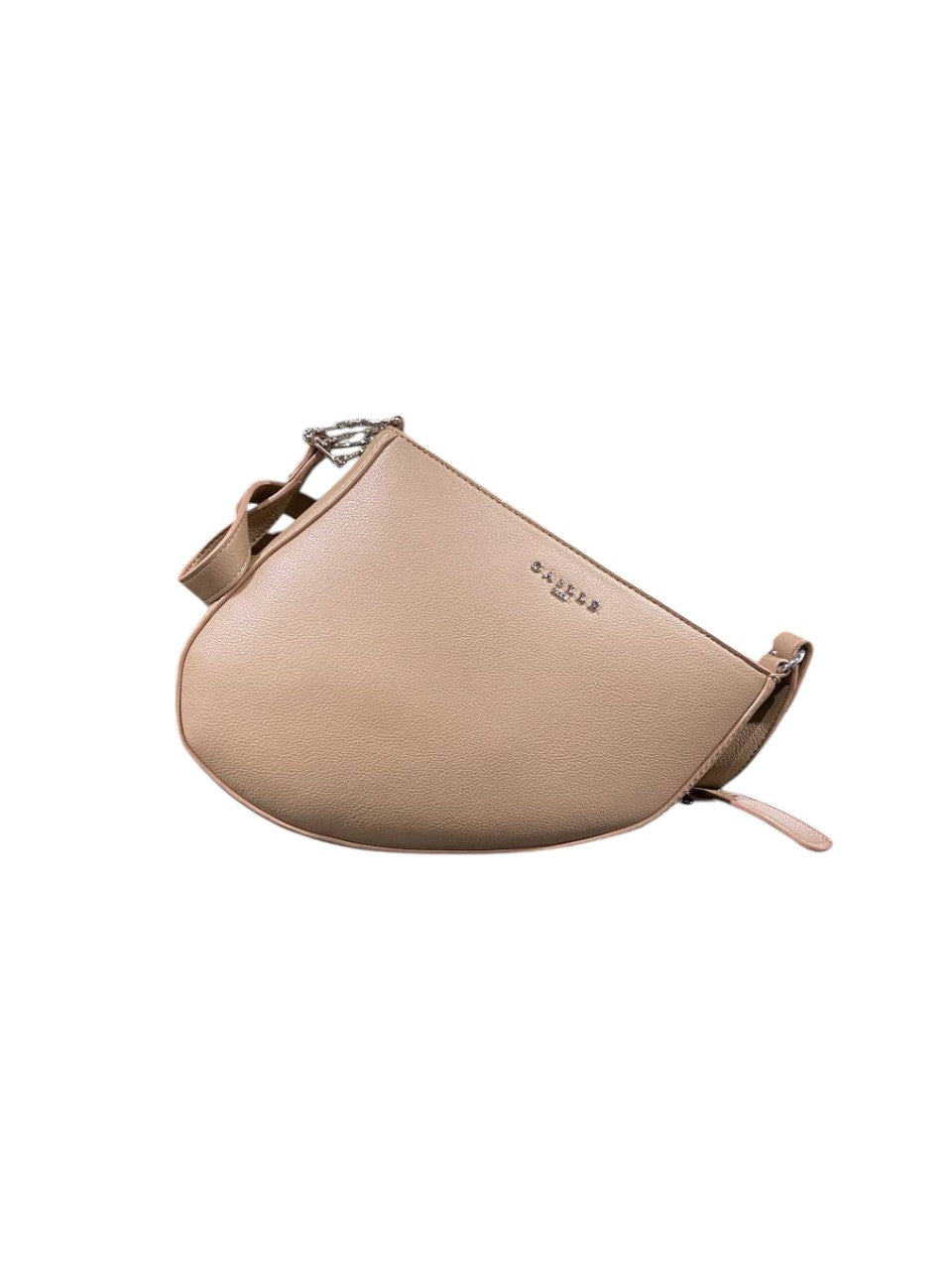 Borsa Gaëlle Paris