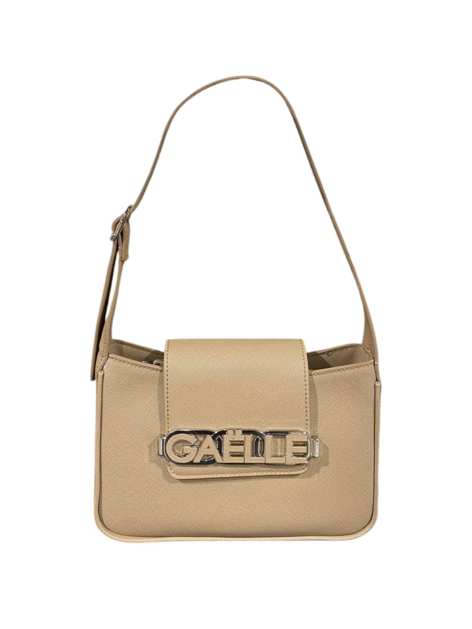Borsa Gaëlle Paris