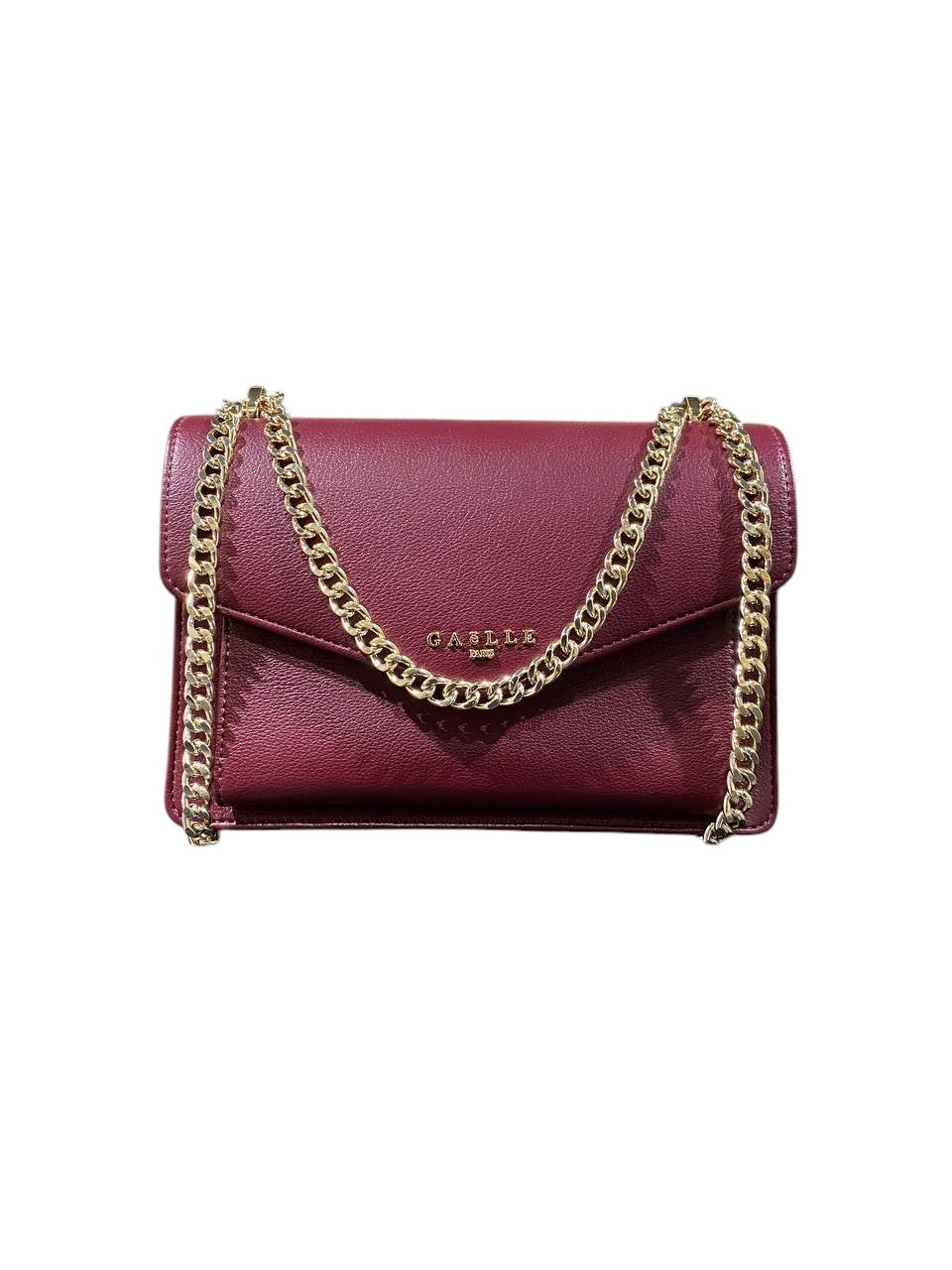 Borsa Gaëlle Paris
