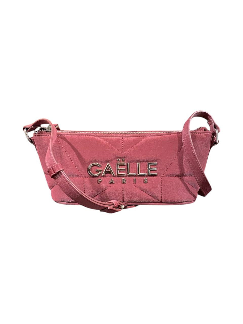 Borsa Gaëlle Paris