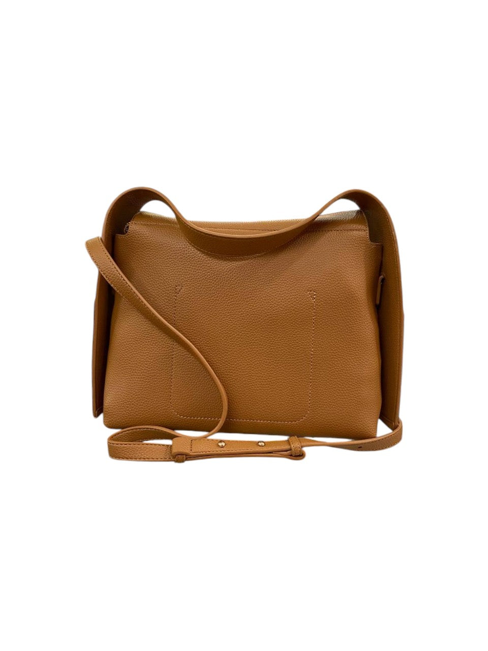 Borsa Byblos