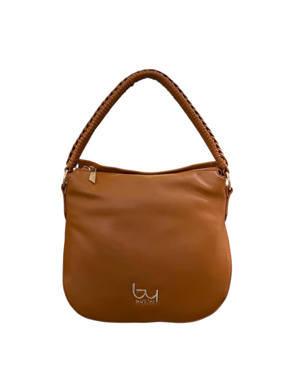Borsa Byblos