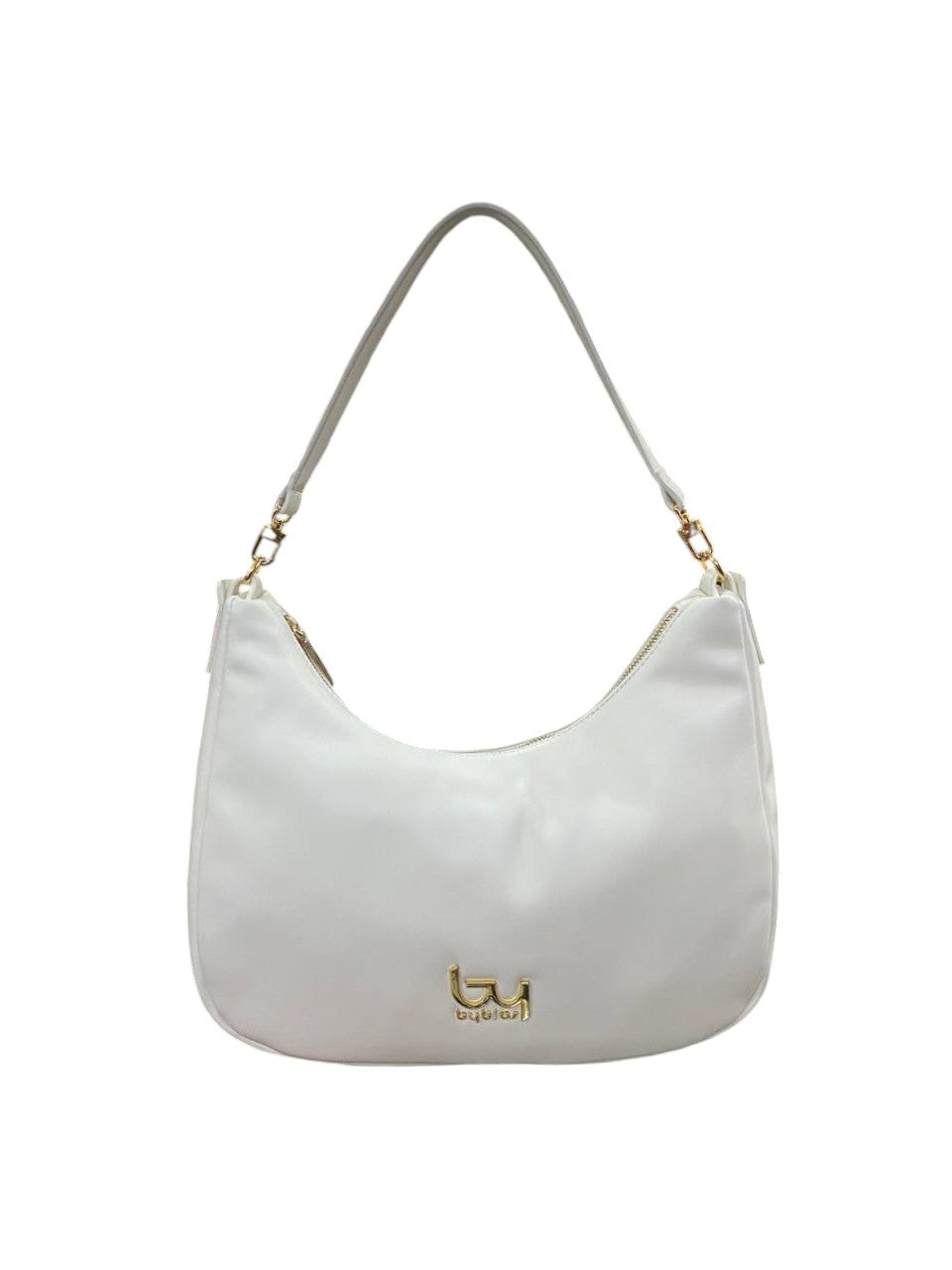 Borsa Byblos