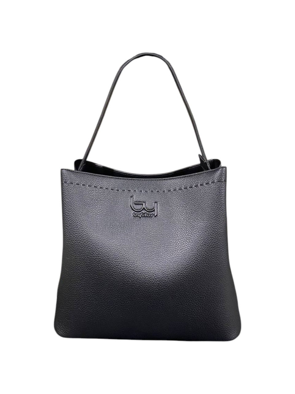 Borsa Byblos