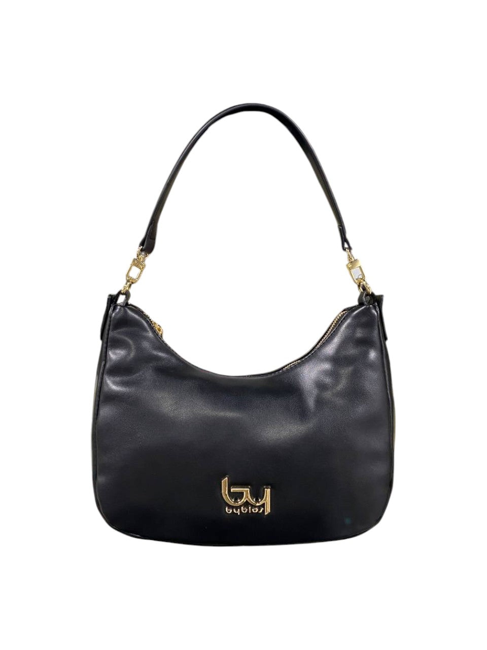 Borsa Byblos
