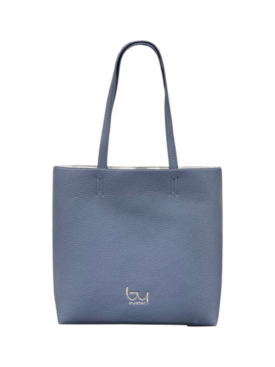 Borsa Doubleface Byblos