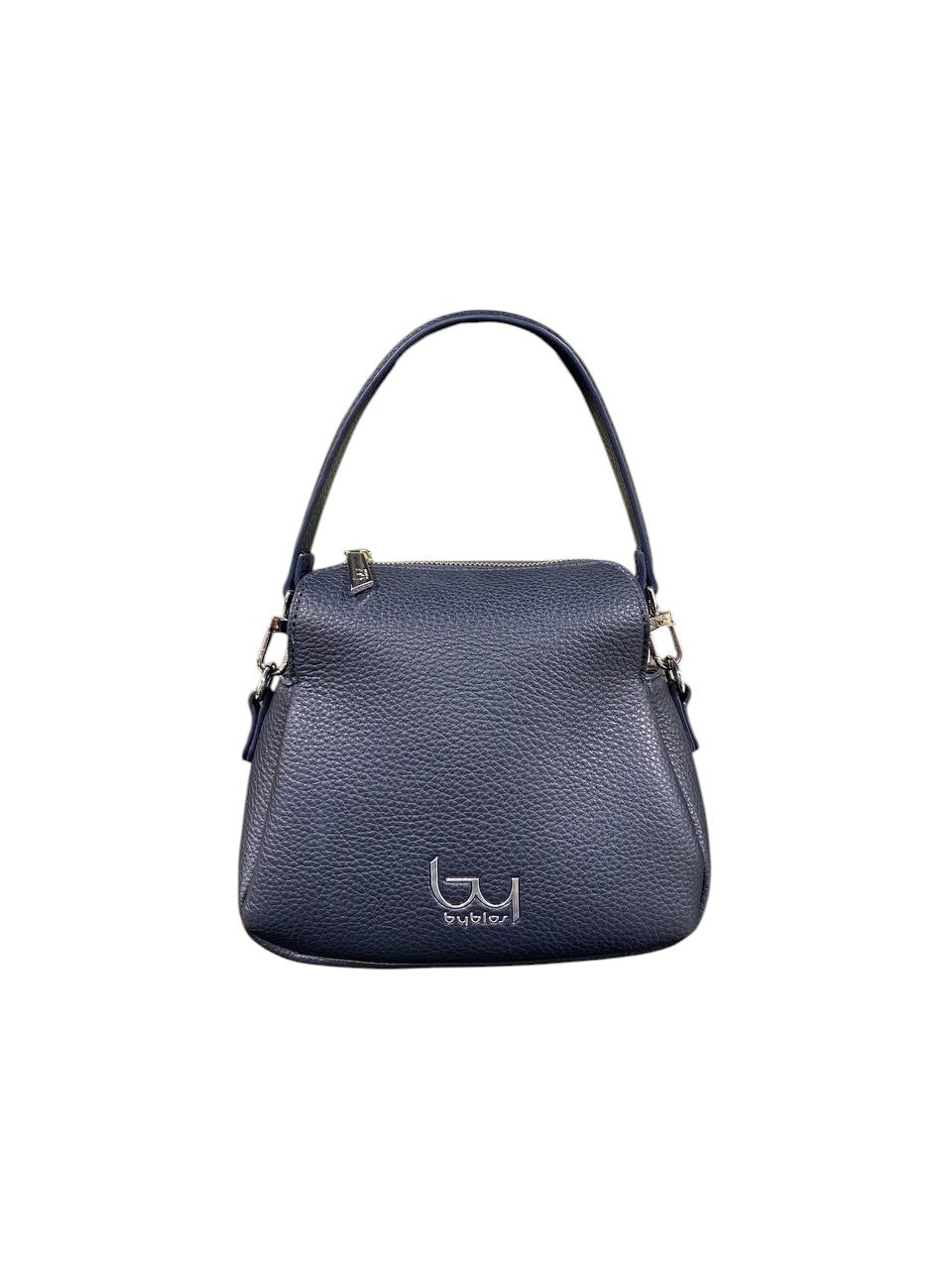 Borsa Byblos
