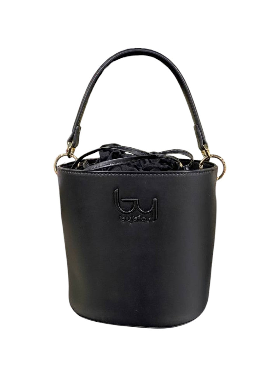 Borsa Byblos