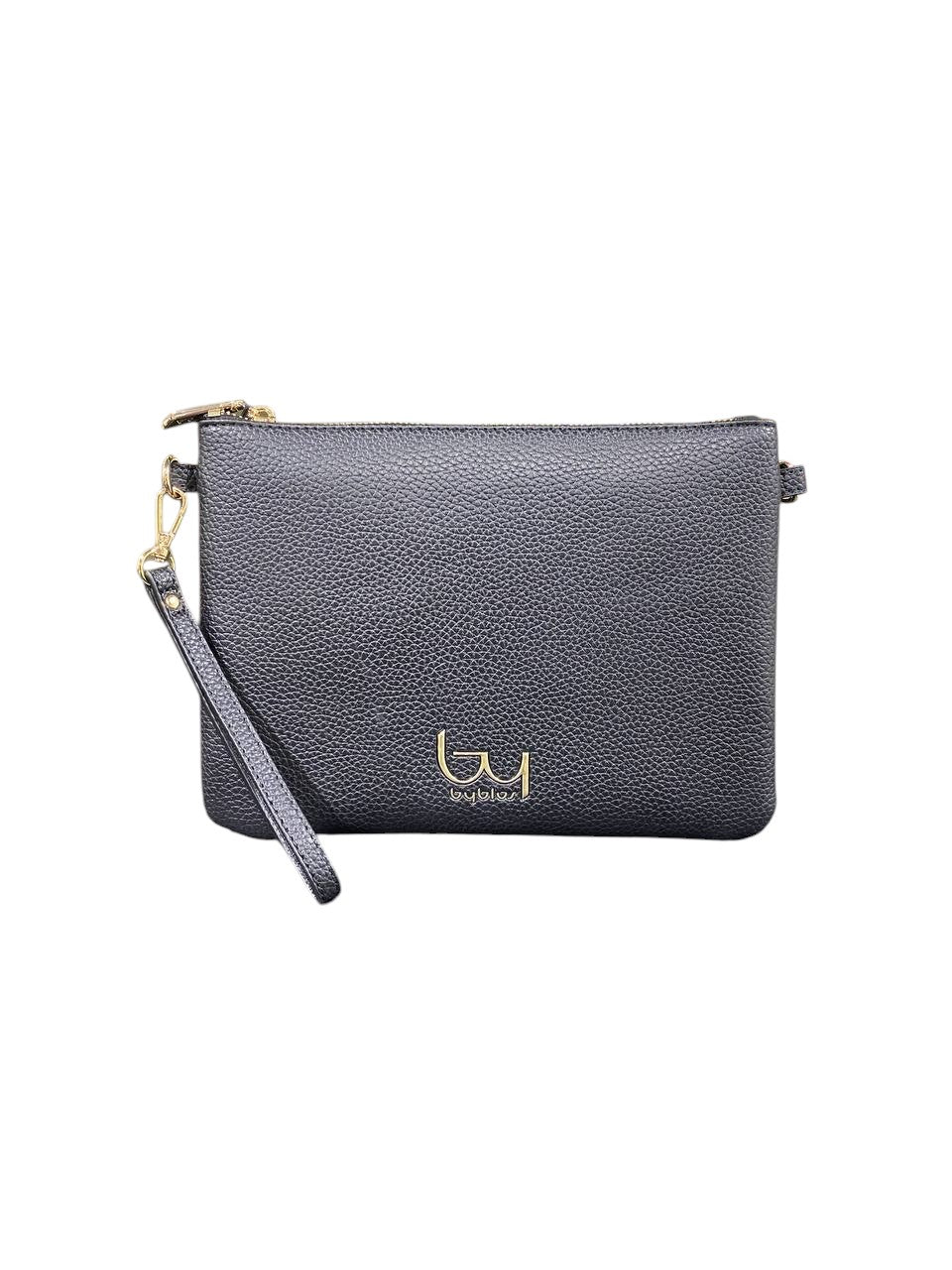 Pochette Byblos